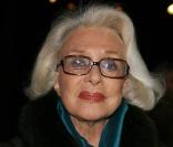 Micheline Presle 