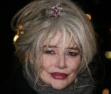 Armande Altaï 