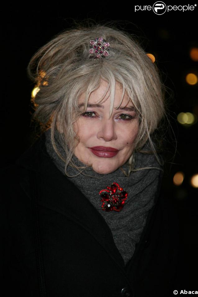 Armande Altaï 