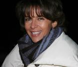 Corinne Touzet 