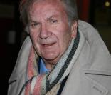 Pierre Mondy 
