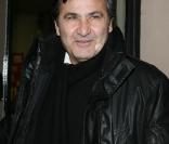 Paul Amar 