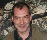 Samuel Labarthe 