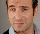 Jean Dujardin 