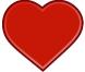 Bonne Saint-Valentin !