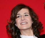 Valérie Lemercier aux César 2007