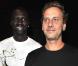 Omar et Fred