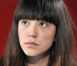 Sybille