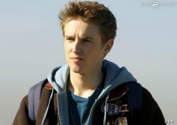 Nathan