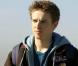 Plus Belle La Vie : Nathan va apprendre une nouvelle dramatique !