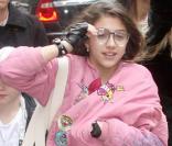 Lourdes  