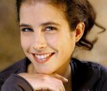 Clémence, total in love !<br />