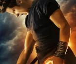Dragon Ball Evolution