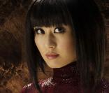 Dragon Ball Evolution