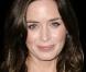 Emily Blunt, au naturel... juste divine ! 