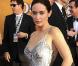 Emily Blunt, ou la classe incarnée ! 