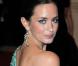 Emily Blunt, ou une cambrure à damner... 