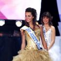 Miss Pays de Loire représentera la France à l'élection de Miss Univers !