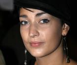 Sheryfa Luna