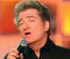 Après Le Temps des cerises, le temps... de la musique revient pour Eddy Mitchell !