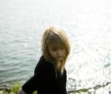 Coeur de pirate, la sensation québécoise !