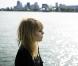 Coeur de pirate, la sensation québécoise !