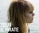 Coeur de pirate, la sensation québécoise !
