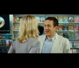 La bande annonce de 