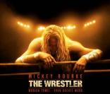 The Wrestler 