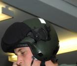 Le prince William