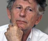 Roman Polanski