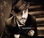 Charlie Winston,  Hobo 