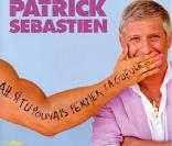 Le single de Patrick Sébastien
