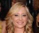 Anne Heche, d'Ally McBeal, ex-femme d'un... étalon !