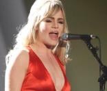 Duffy aux Brit Awards !