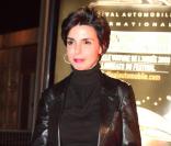 Rachida Dati