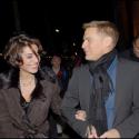 Elle MacPherson laisse tomber Bryan Adams...