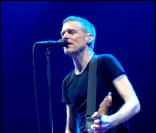 Brian Adams