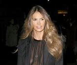 Elle McPherson