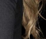Elle McPherson