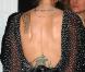 Angelina Jolie vous présente tous ses tatouages, découvrez leurs mystères...