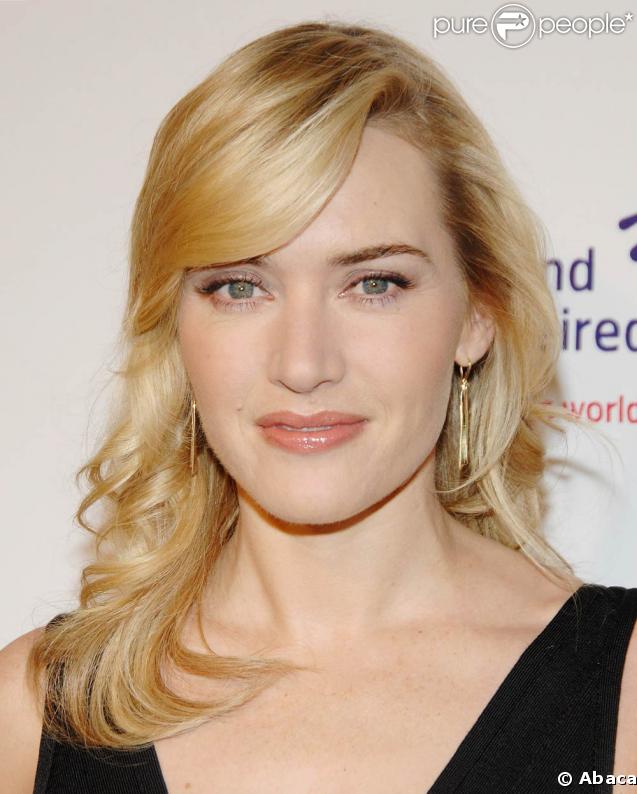 Kate Winslet. Kate Winslet – Photos Kate