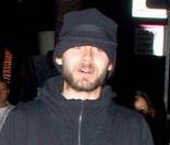Jared Leto. 30/11/08 