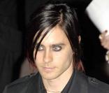 Jared Leto. 11/09/06 