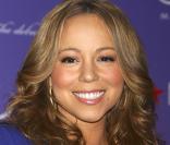 Mariah Carey 