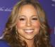 Mariah Carey veut essayer le 'speed dating'