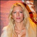 AUDIO : Loana : "Oui, j'ai déjà pris de la cocaïne" Ecoutez ! (réactualisé)