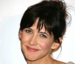 Sophie Marceau