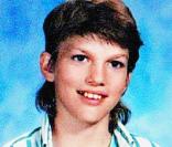 Ashton Kutcher