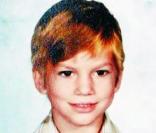 Ashton Kutcher